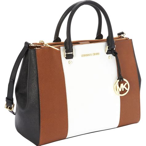 michael kors com bags|michael kors outlet clearance.